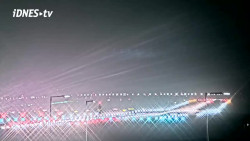 Letiště Václava Havla Praha