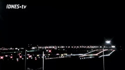 Letiště Václava Havla Praha