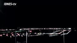 Letiště Václava Havla Praha