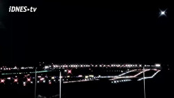 Letiště Václava Havla Praha