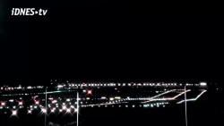 Letiště Václava Havla Praha