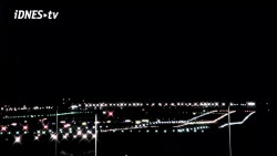 Letiště Václava Havla Praha