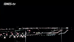 Letiště Václava Havla Praha