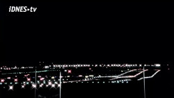 Letiště Václava Havla Praha