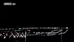 Letiště Václava Havla Praha