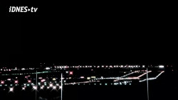 Letiště Václava Havla Praha