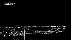 Letiště Václava Havla Praha