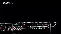 Letiště Václava Havla Praha