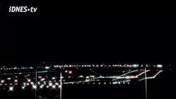 Letiště Václava Havla Praha