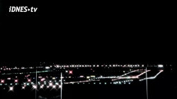 Letiště Václava Havla Praha