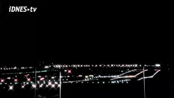 Letiště Václava Havla Praha