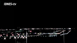 Letiště Václava Havla Praha