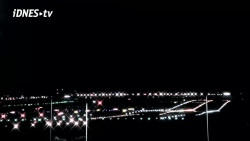 Letiště Václava Havla Praha