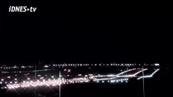 Letiště Václava Havla Praha