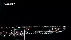 Letiště Václava Havla Praha