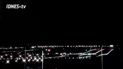 Letiště Václava Havla Praha