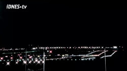 Letiště Václava Havla Praha