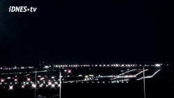 Letiště Václava Havla Praha