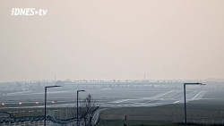 Letiště Václava Havla Praha