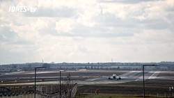 Letiště Václava Havla Praha