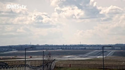 Letiště Václava Havla Praha