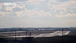 Letiště Václava Havla Praha