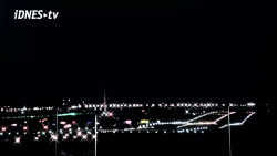 Letiště Václava Havla Praha