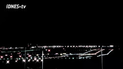 Letiště Václava Havla Praha