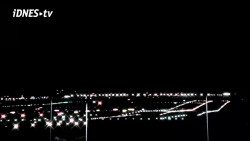 Letiště Václava Havla Praha