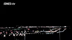 Letiště Václava Havla Praha