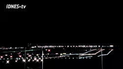 Letiště Václava Havla Praha