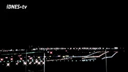 Letiště Václava Havla Praha