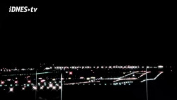 Letiště Václava Havla Praha