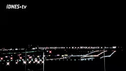 Letiště Václava Havla Praha