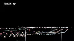 Letiště Václava Havla Praha