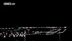 Letiště Václava Havla Praha