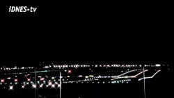 Letiště Václava Havla Praha