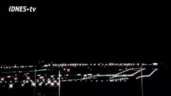 Letiště Václava Havla Praha