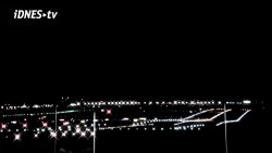 Letiště Václava Havla Praha