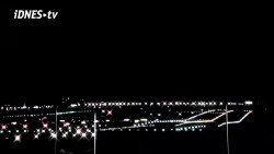 Letiště Václava Havla Praha