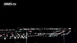 Letiště Václava Havla Praha