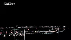 Letiště Václava Havla Praha