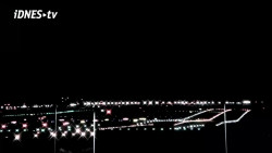 Letiště Václava Havla Praha