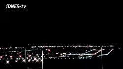 Letiště Václava Havla Praha