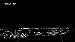 Letiště Václava Havla Praha