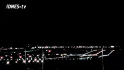 Letiště Václava Havla Praha