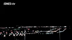 Letiště Václava Havla Praha