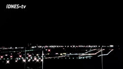 Letiště Václava Havla Praha