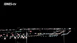 Letiště Václava Havla Praha