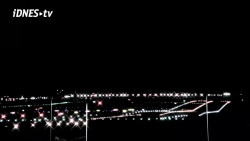 Letiště Václava Havla Praha